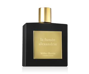 Miller Harris La Fumée Alexandrie Eau de Parfum (unisex) 100 ml