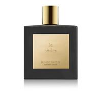 Miller Harris Le Cedre - Eau de Parfum