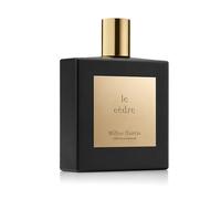 Miller Harris Le Cèdre Eau de Parfum (unisex) 100 ml