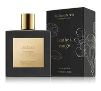 Miller Harris Leather Rouge 100 ml - Eau de Parfum