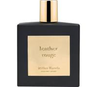 Miller Harris - Leather Rouge - Eau de Parfum Unisex 100 ml