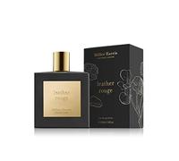 Miller Harris Leather Rouge Private Collection Eau de Parfum 100ml