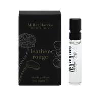 Miller harris Leather Rouge, Eau De Parfum, unisex, 2 ml *Fiala