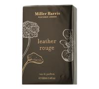 Miller Harris - Leather Rouge - Eau de Parfum Unisex 100 ml