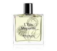 Miller harris L'eau Magnetic, eau de parfum, unisex, 50 ml