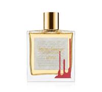 Miller Harris - LEGATO - Eau de Parfum Unisex 100 ml