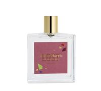 Miller harris Lost in the City 100 ml - Eau de Parfum