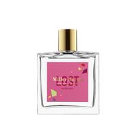 Miller Harris Lost in the City 100 ml Unisex - Eau de Parfum