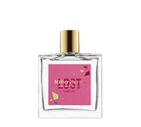 Miller Harris Lost in the City Eau de Parfum 50 ml