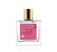 MILLER HARRIS Lost In The City Eau De Parfum 50 ml