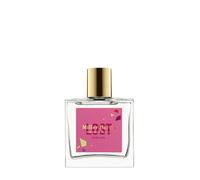 Miller Harris Lost in the City Eau de Parfum 50 ml