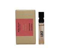 Miller harris Lost In The City, eau de parfum, da donna, 2 ml *flaconcino