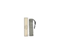 Miller Harris Lumiere Dore - Profumo Olio