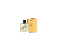 Miller Harris Lumiere Dorée Eau de Parfum da donna 100 ml