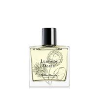 Miller harris Lumiere Doree 50 ml - Eau de Parfum
