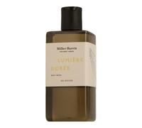 Miller Harris Lumière Dorée Body Wash 300 ml