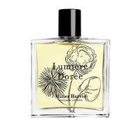 Miller Harris Lumiere Dorée - EDP 100 ml