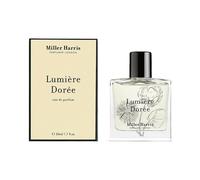 Miller Harris Lumiere Dorée - EDP 100 ml
