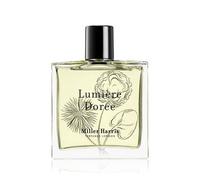 Miller Harris Lumiere Dorée - EDP 100 ml