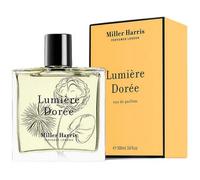 Miller harris Lumiere Dorée EDP 50ml