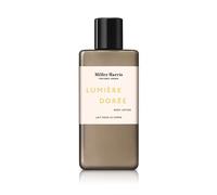 Miller harris Lumiere Doree, idratante, lozione per il corpo, 300 ml
