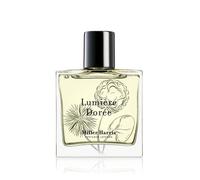 Miller Harris - Lumière Dorée Profumi donna 50 ml unisex