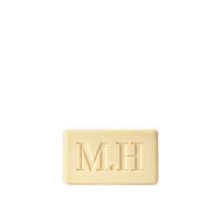 Miller Harris Lumiere Doree - Sapone
