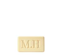Miller harris Lumiere Doree Soap