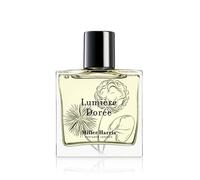 Miller Harris Luminère Dorée Eau de Parfum