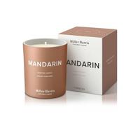 Miller Harris Mandarin Candela - Candela Profumata