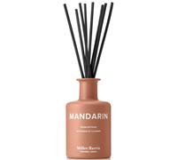 Miller Harris Mandarin Reed Diffuser 150ml