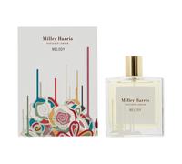 Miller Harris Melody Eau de Parfum (unisex) 100 ml