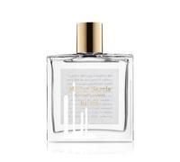 Miller Harris - Melody - Eau de Parfum Unisex 100 ml