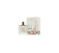 Miller Harris Melody Eau de Parfum (unisex) 100 ml