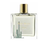 Miller Harris - MÌNEIR EAU DE PARFUM - Eau de Parfum Unisex 100 ml