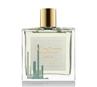 MILLER HARRIS Mineir Eau de Parfum 100ML