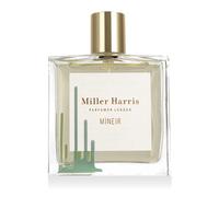 Miller Harris Mìneir Eau de Parfum (unisex) 100 ml