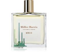 Miller Harris - MÌNEIR EAU DE PARFUM - Eau de Parfum Unisex 100 ml