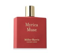 Miller Harris Myrica Muse Eau de Parfum (unisex) 100 ml