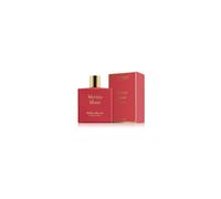 Miller Harris Myrica Muse 50 ml Donna - Eau de Parfum