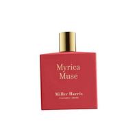 Miller Harris Myrica Muse 50Ml (Eau De Parfum) Unisex