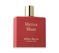 Miller Harris Myrica Muse Eau de Parfum (unisex) 100 ml