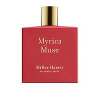 Miller Harris - Myrica Muse - Eau de Parfum 100 ml
