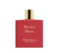 Miller Harris Myrica Muse Eau de Parfum 100 ml - Eau de Parfum