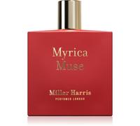Miller Harris Myrica Muse Eau de Parfum unisex 100 ml