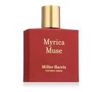 Miller Harris Myrica Muse Eau de Parfum (unisex) 50 ml
