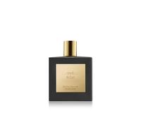 Miller Harris Oud Eclat Eau de Parfum 100 ml