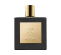 Miller Harris - Oud Éclat - Eau de Parfum Unisex 100 ml