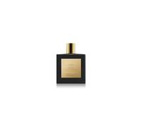 MILLER HARRIS Oud Eclat Eau de Parfum 100 ml