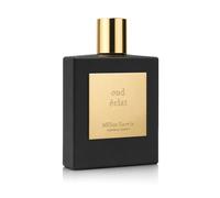Miller Harris Oud Éclat Eau de Parfum (unisex) 100 ml